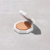 Demi'glow Light-Diffusing Highlighter — Trophies in Truffle