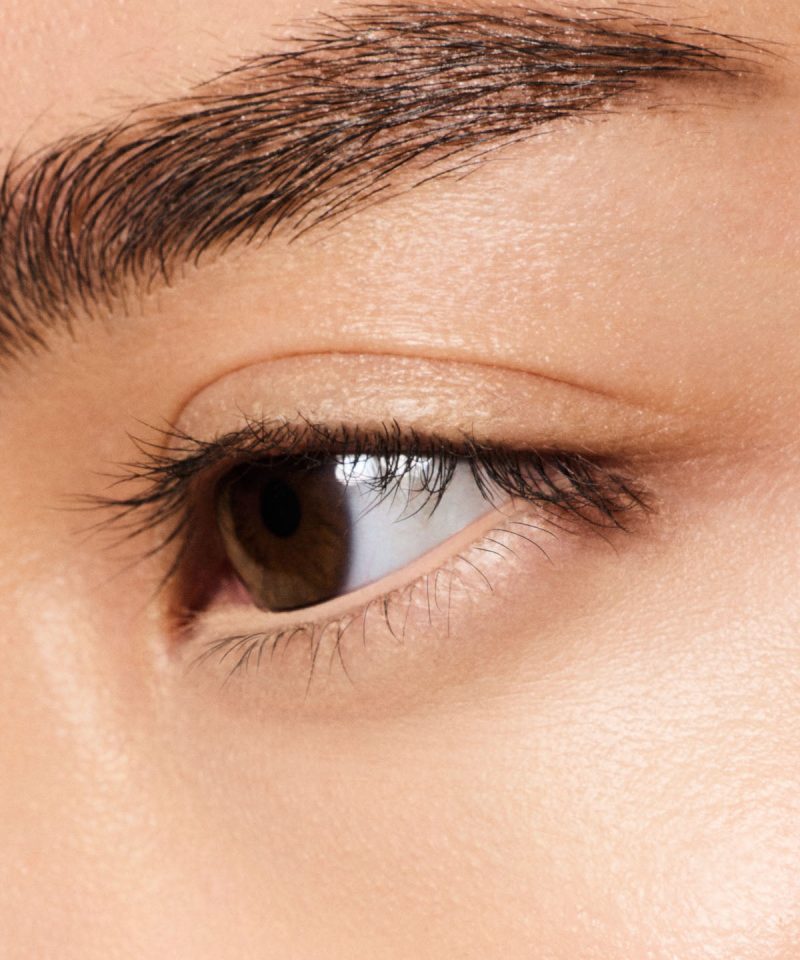 Alternative view of Fine Linez Lash Line-Enhancing Eyeliner — Naked Beach