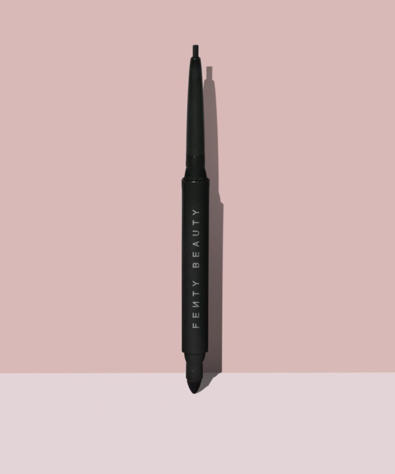 Fine Linez Lash Line-Enhancing Eyeliner — Cuz I'm Black