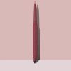 Fine Linez Lash Line-Enhancing Eyeliner — RiRi