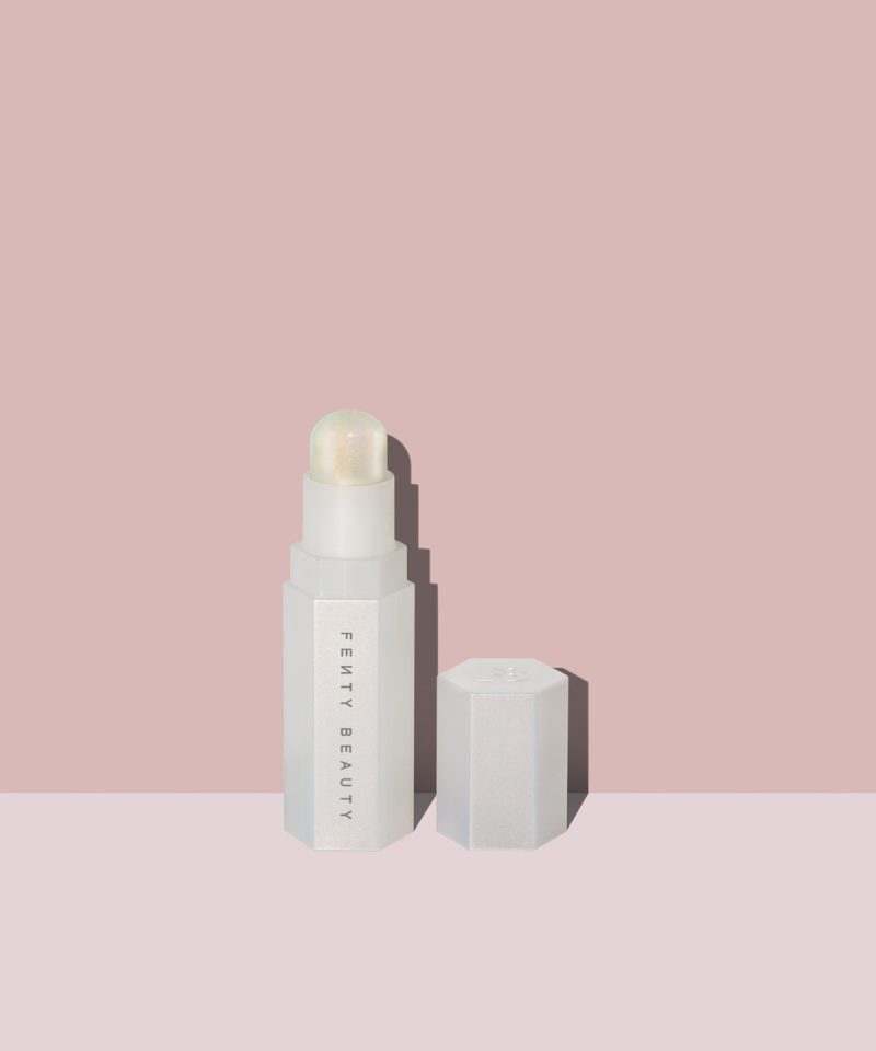 Match Stix Glow Skinstick — Purrrl