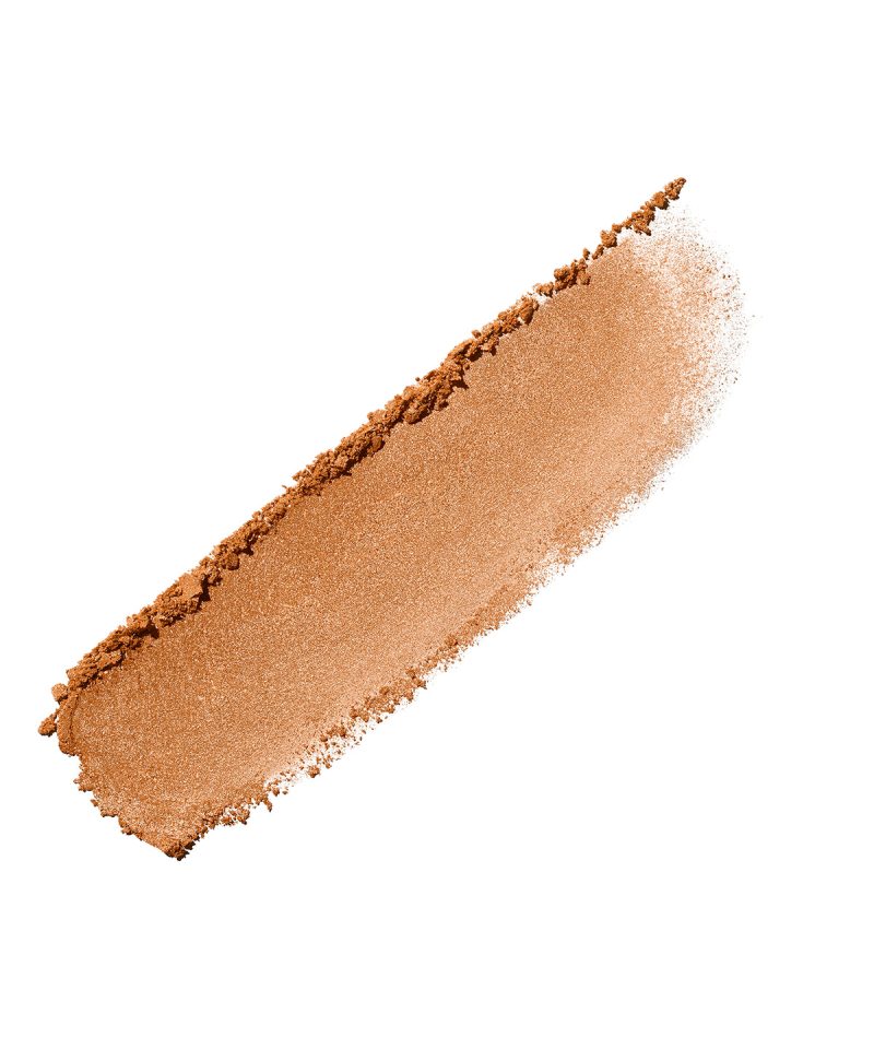 Alternative view of Demi'glow Light-Diffusing Highlighter — Loo$e Change