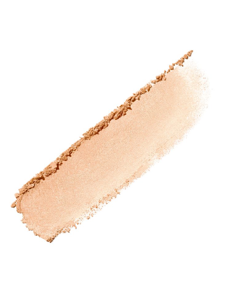 Alternative view of Demi'glow Light-Diffusing Highlighter — Prosecco