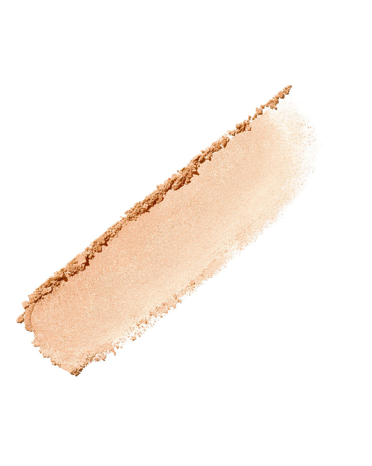 Demi'glow Light-Diffusing Highlighter — Prosecco - Image 2