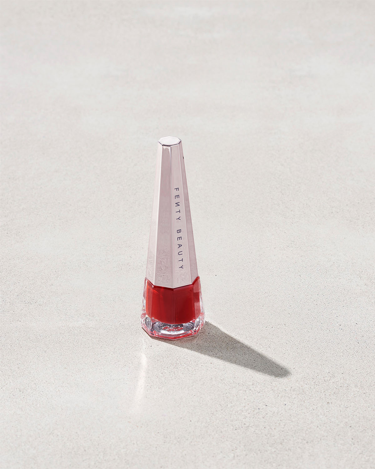 Stunna Lip Paint Longwear Fluid Lip Color — Uncensored - Image 11