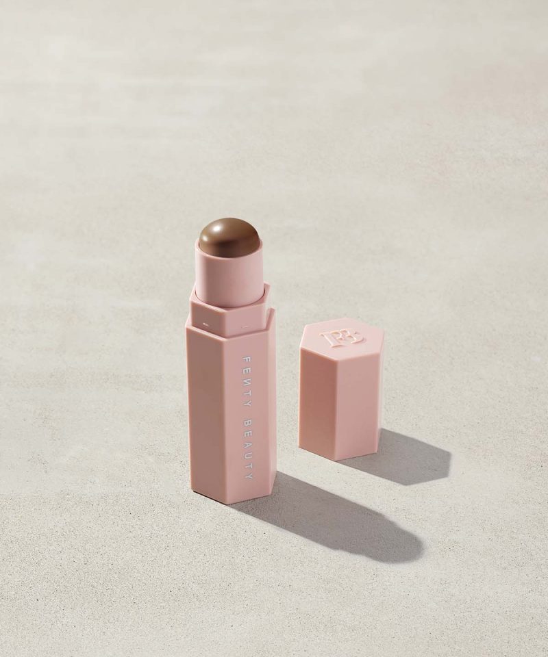 Match Stix Contour Skinstick — Suedish