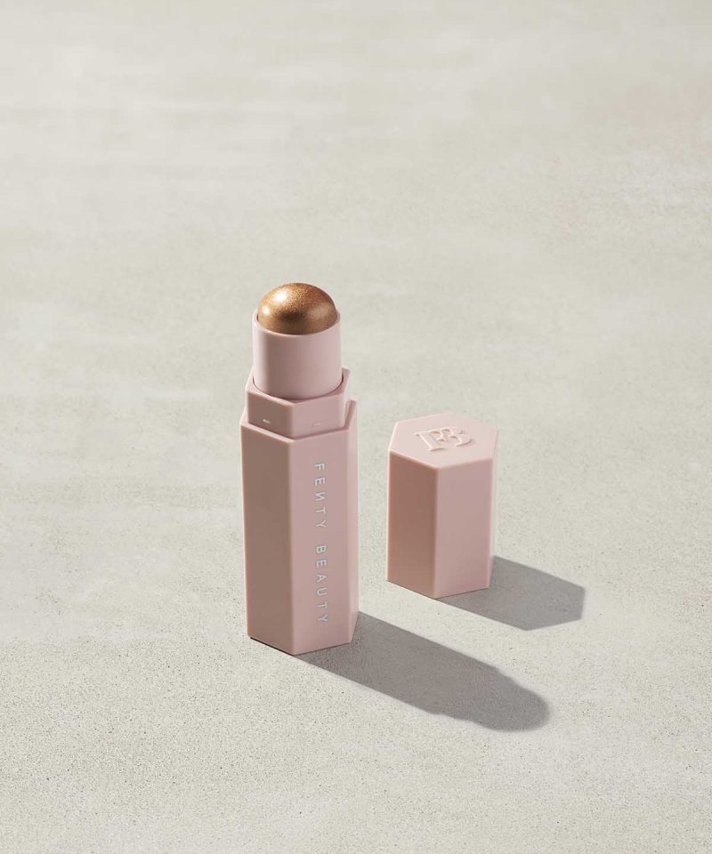 Match Stix Shimmer Skinstick — Crown'd