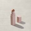Match Stix Shimmer Skinstick — Truffle Spark