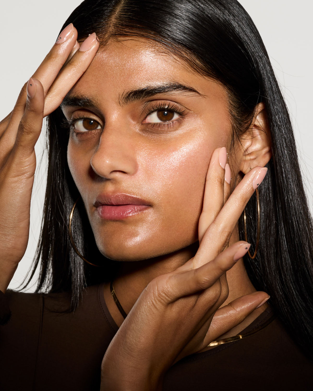 Fenty Skin Start'rs Full-Size Bundle with Mineral SPF - Image 8