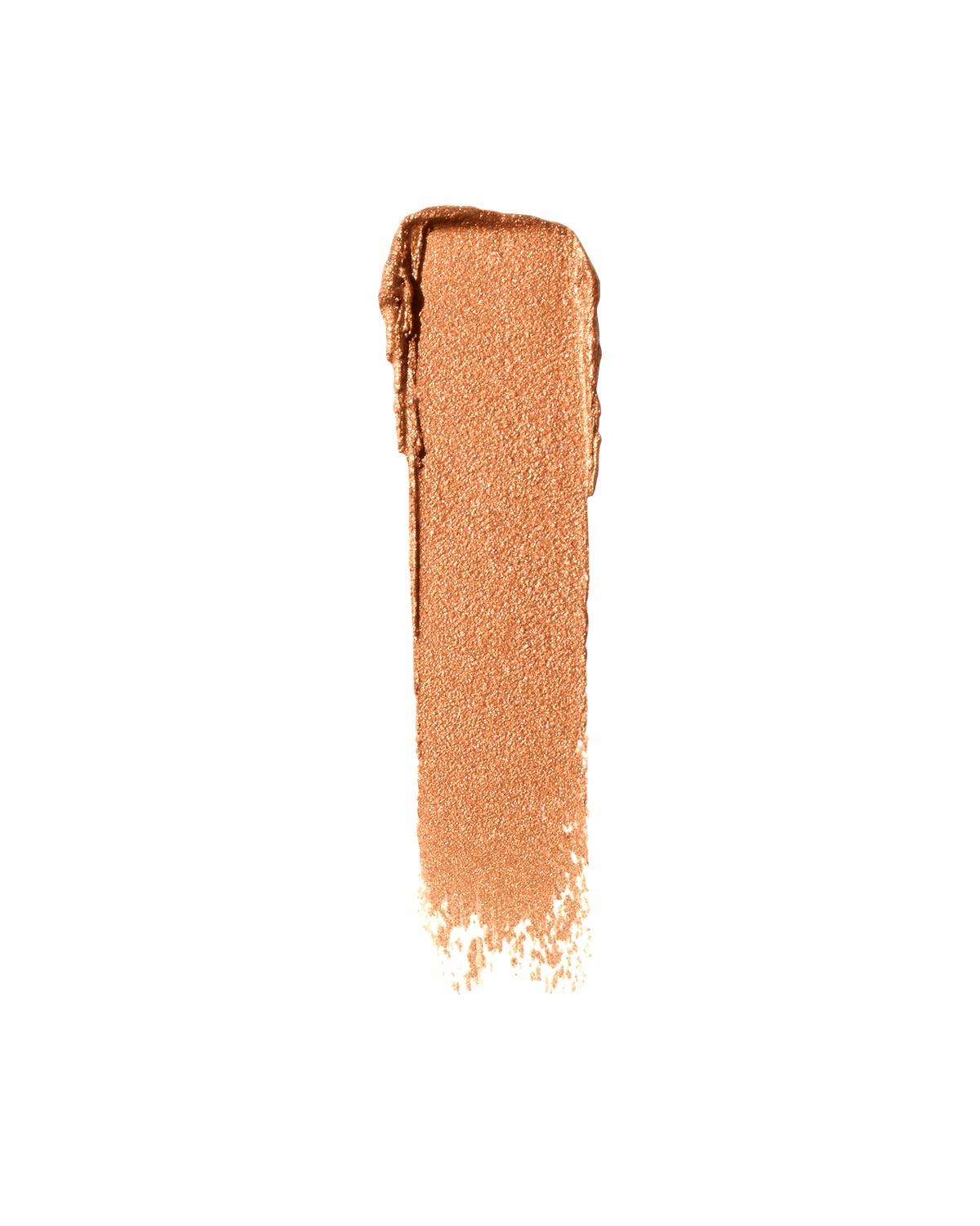 Shadowstix Longwear Eyeshadow Stick — Bellini Ba$h - Image 6