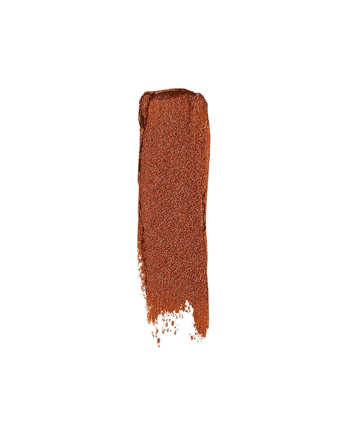 Shadowstix Longwear Eyeshadow Stick — U Ain't Reddy - Image 7