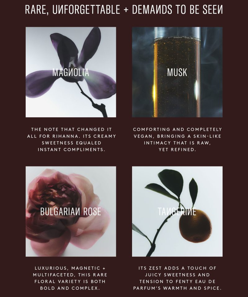 Alternative view of Fenty Parfum Solid Fragrance