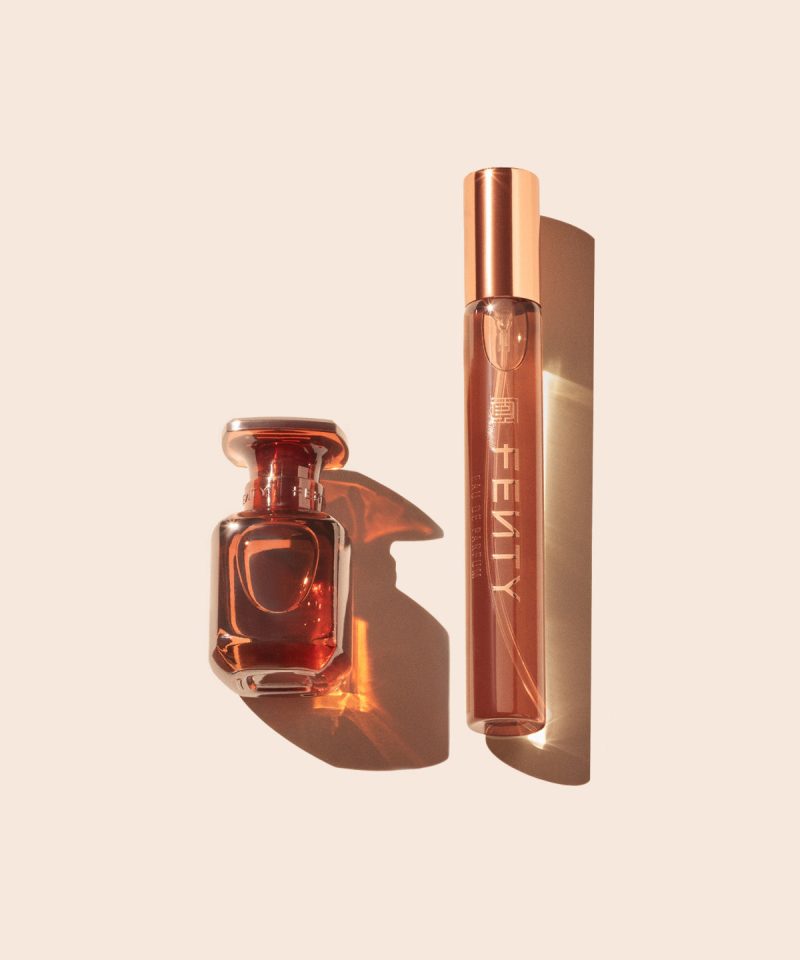 Fenty Eau de Parfum Gift Set