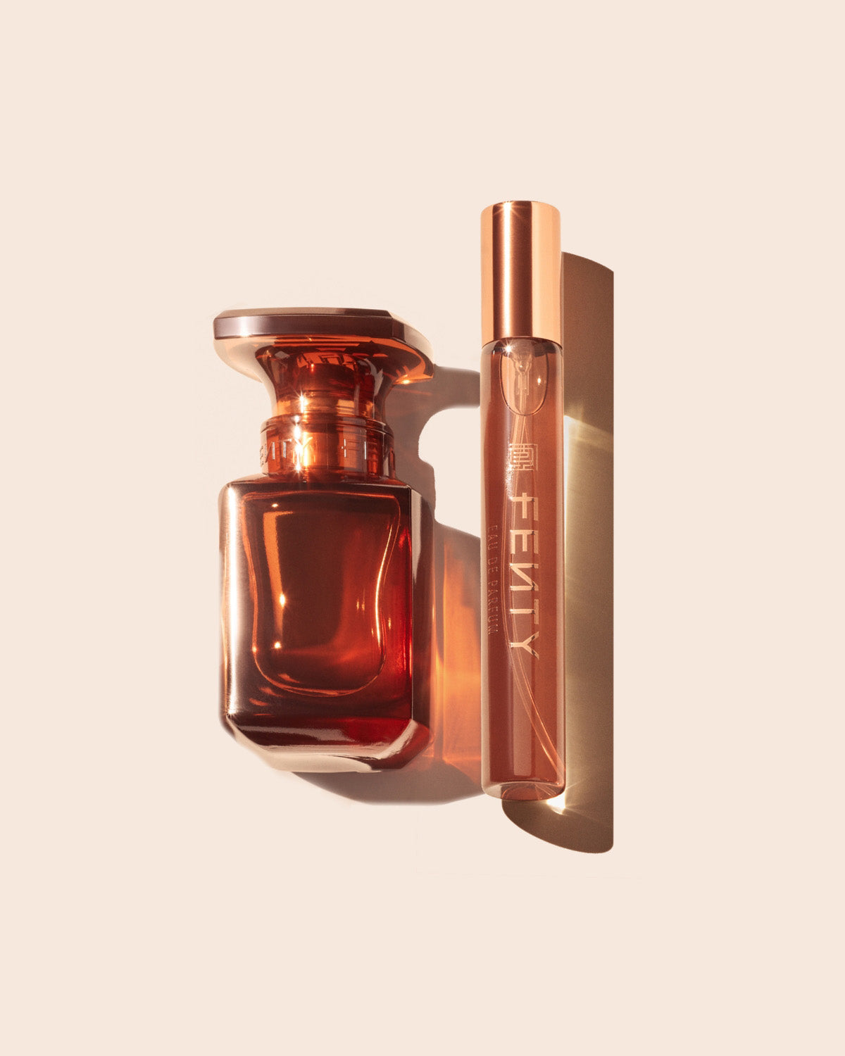 Fenty Eau de Parfum Gift Set - Image 5