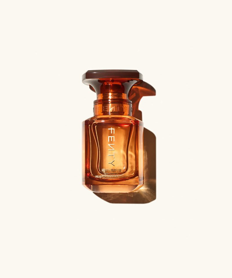 Fenty Parfum Hair + Body Mist