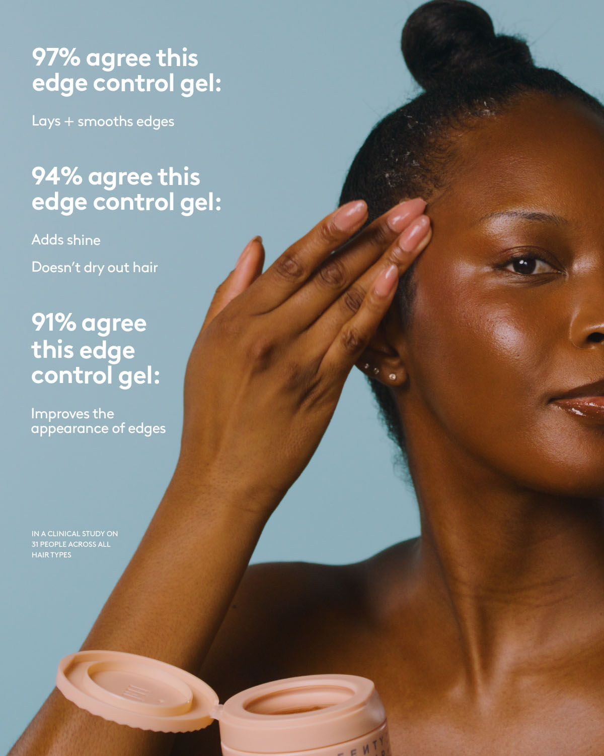 Slick-Back Styling Essentials - Image 13