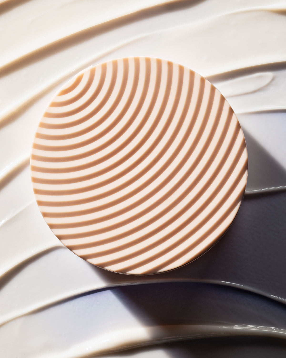 The Homecurl Curl-Defining Cream - Image 12