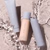 Fenty Skin Dry Skin Start'rs Full-Size Bundle