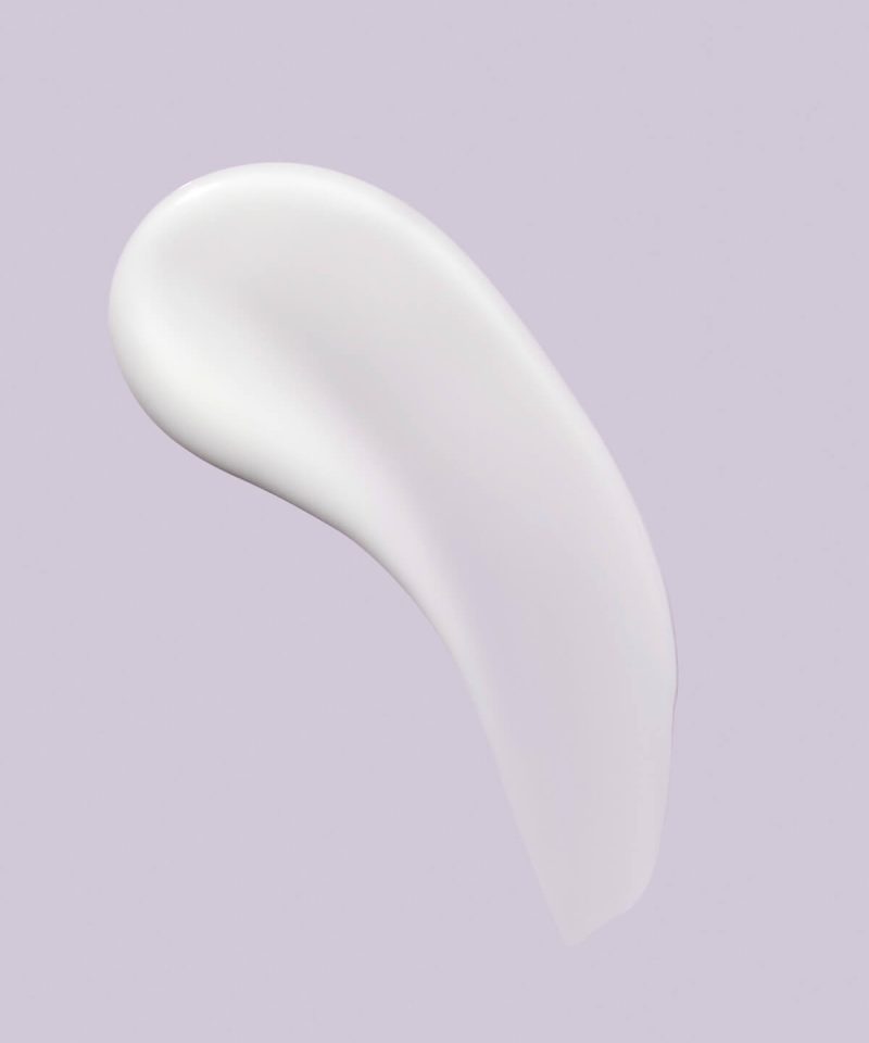 Alternative view of Watch Ya Tone Niacinamide Dark Spot Serum Refill