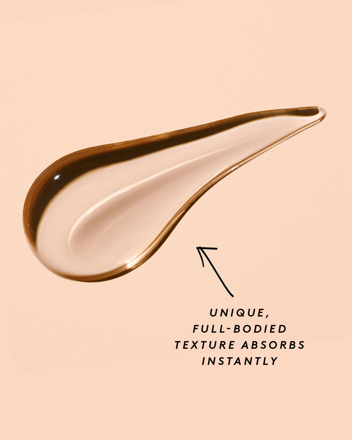 Fat Water Niacinamide Pore-Refining Toner Serum with Barbados Cherry - Image 10