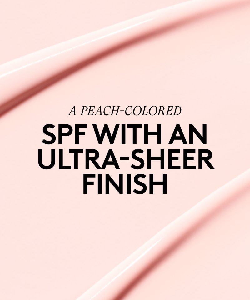 Alternative view of Hydra Vizor Mini Broad Spectrum Mineral SPF 30 Sunscreen Moisturizer