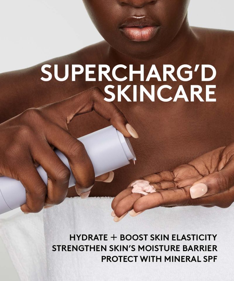 Alternative view of Fenty Skin Dry Skin Start'rs Full-Size Bundle with Mineral SPF
