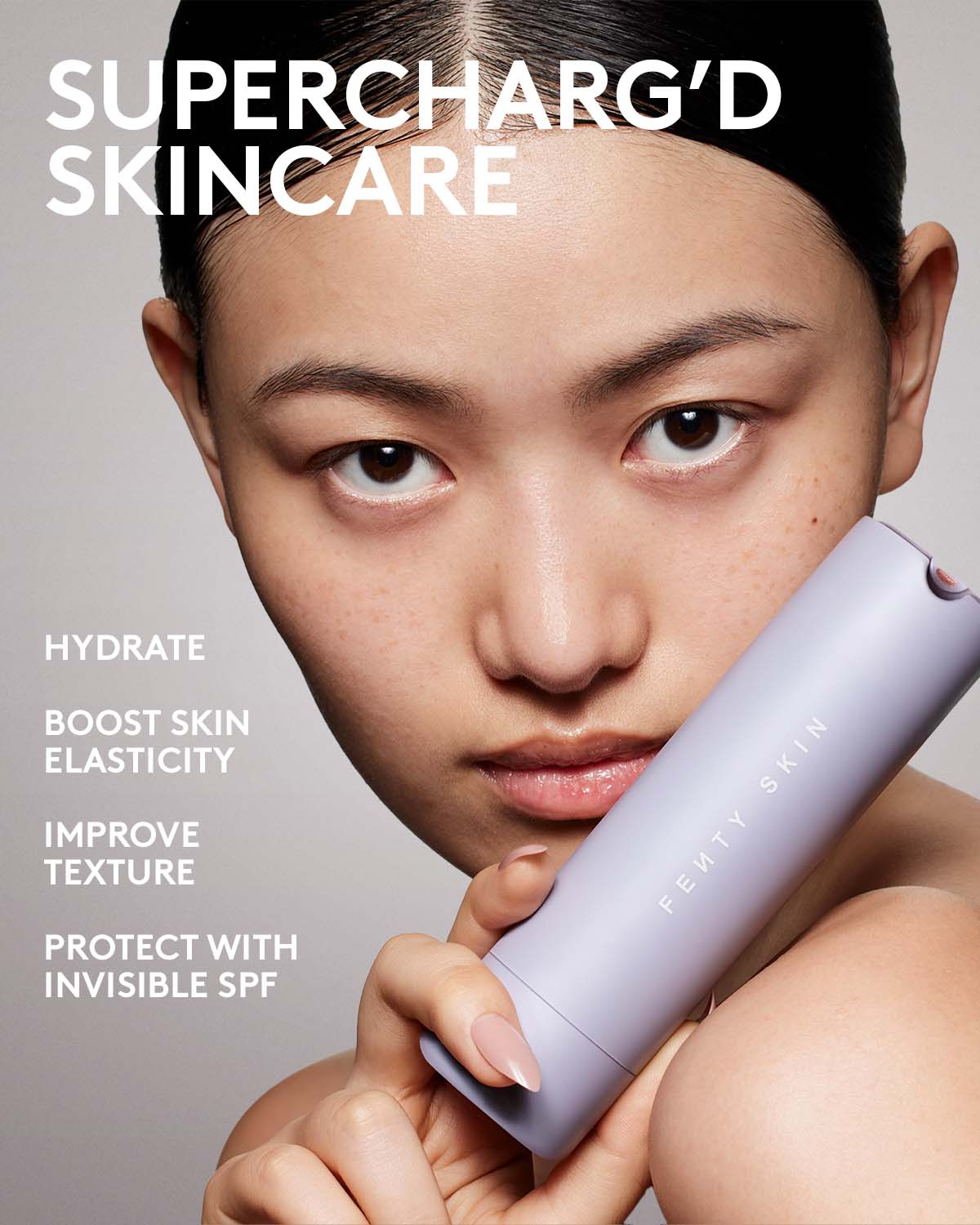 Fenty Skin Dry Skin Start'rs Full-Size Bundle - Image 3