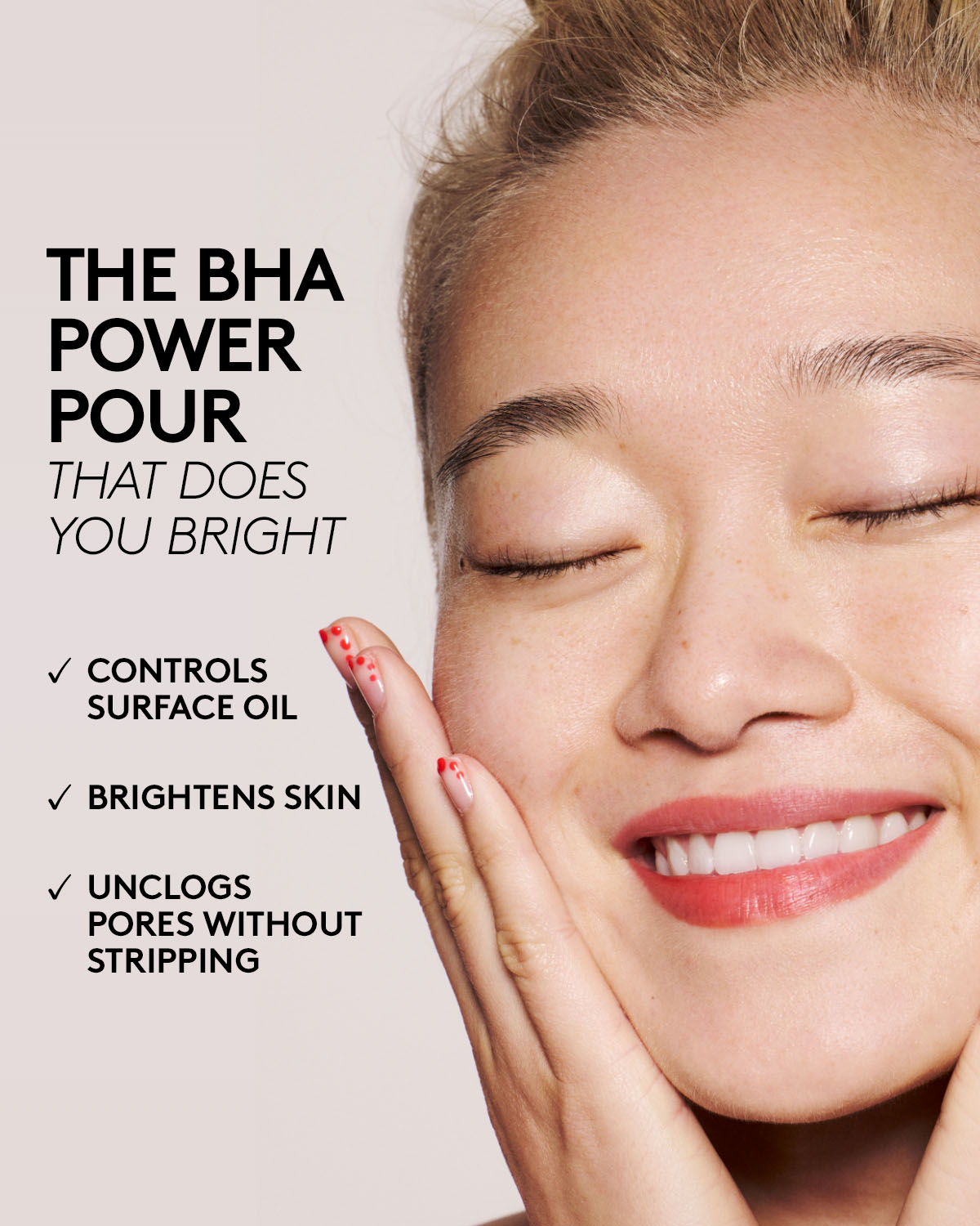 Fenty Skin Start'rs Full-Size Bundle: Oily Skin Edition - Image 6