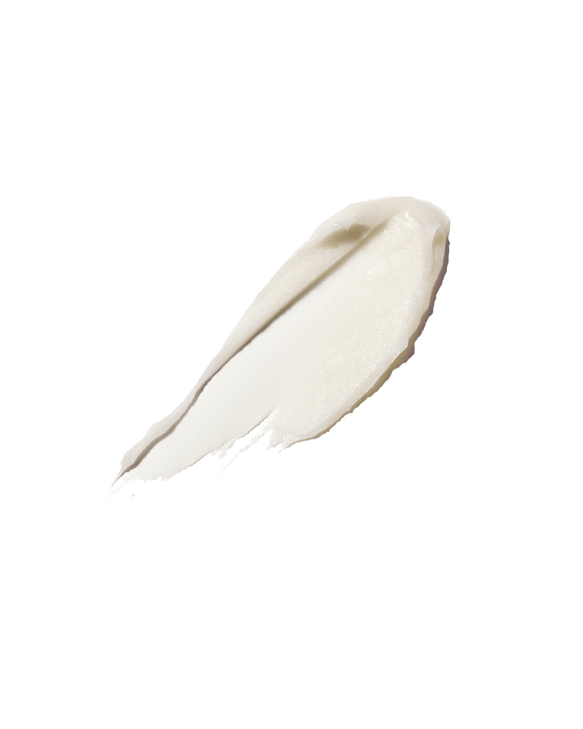 Lux Balm Trio - Image 3