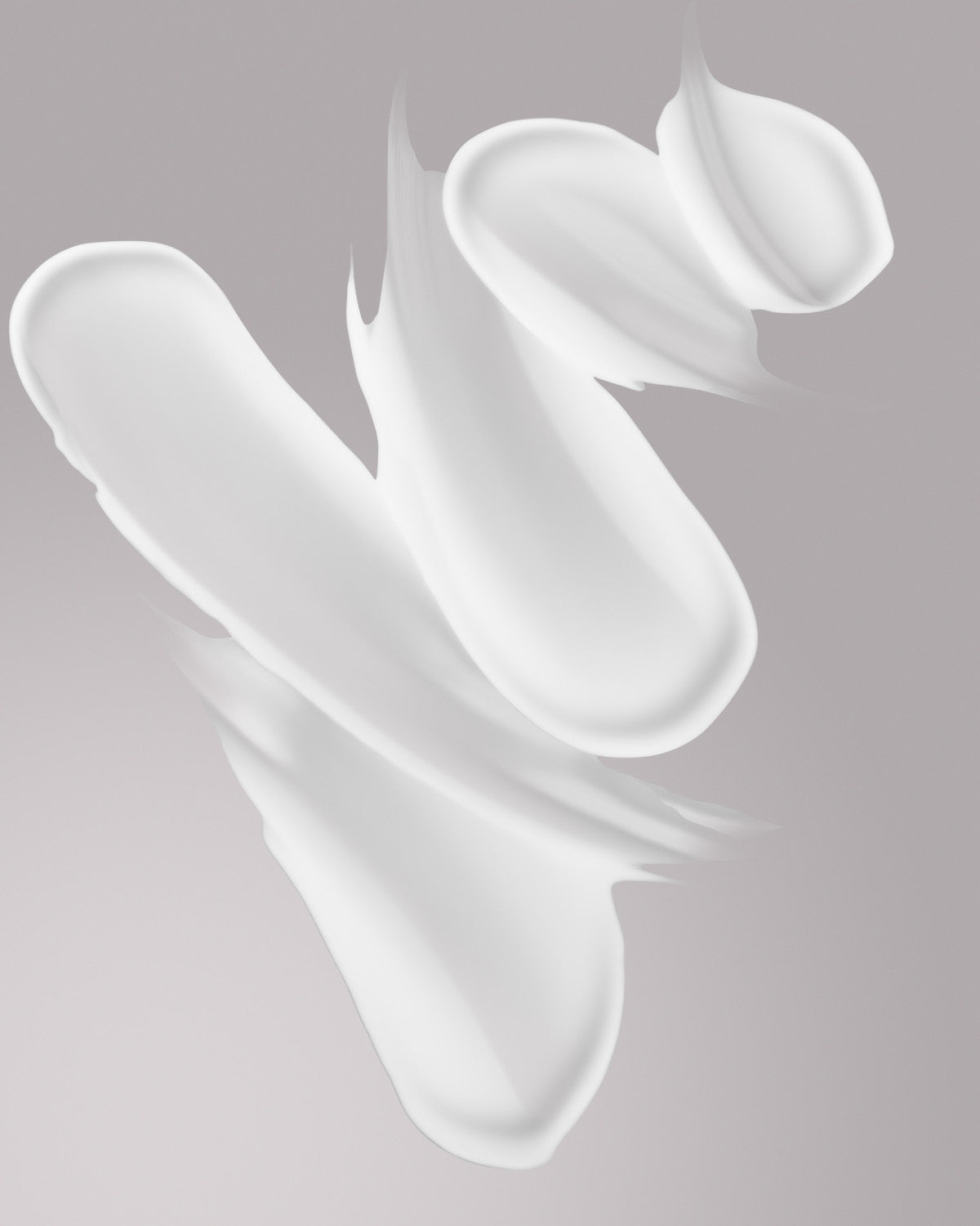 Butta Drop Hydrating Body Milk — Fenty Fresh - Image 9