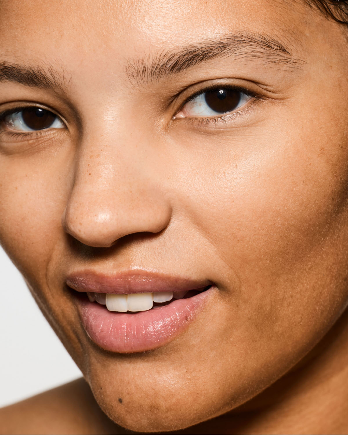 Fat Water Niacinamide Pore-Refining Toner Serum with Barbados Cherry - Image 12