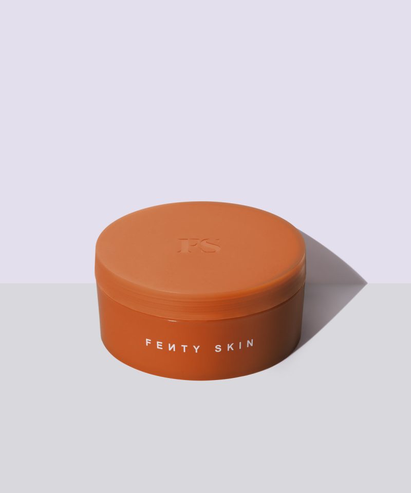 Butta Drop Whipped Oil Body Cream with Tropical Oils + Shea Butter — Salted Caramel