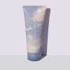 Hydra'Reset Intensive Recovery Glycerin Hand Mask
