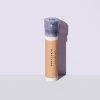 Hydra Vizor Huez Tinted Moisturizer Broad Spectrum Mineral SPF 30 Sunscreen Refill — 2