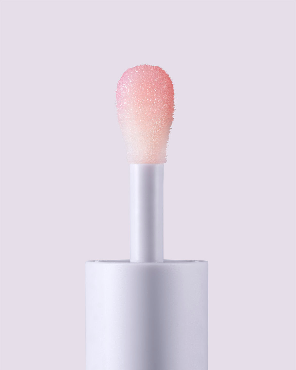 Fenty Treatz Hydrating + Strengthening Lip Oil — Barbados Cherry - Image 8