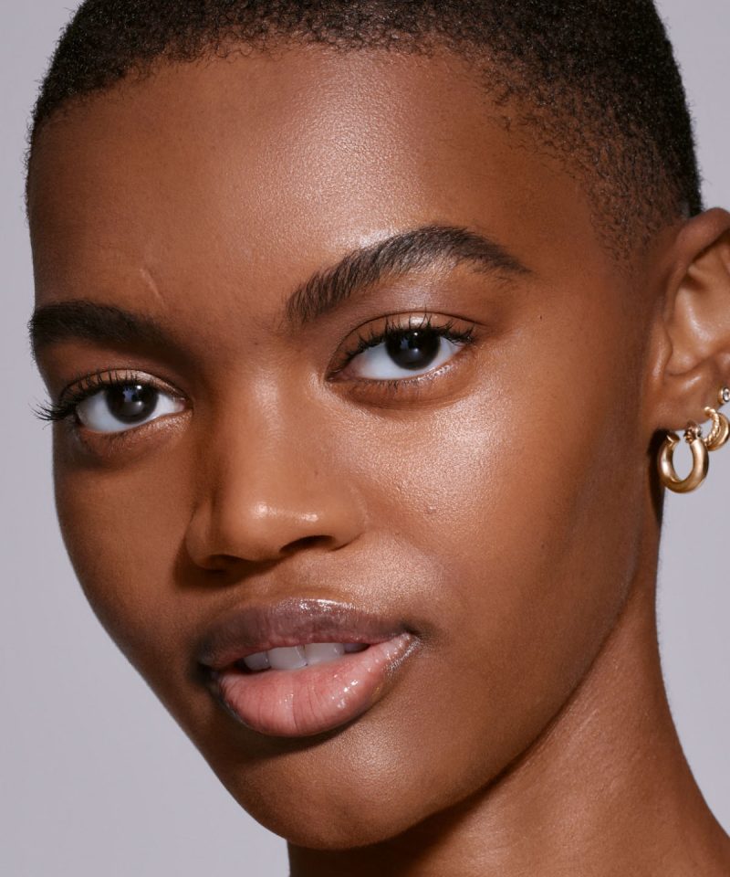 Alternative view of Hydra Vizor Huez Tinted Moisturizer Broad Spectrum Mineral SPF 30 Sunscreen Refill — 7