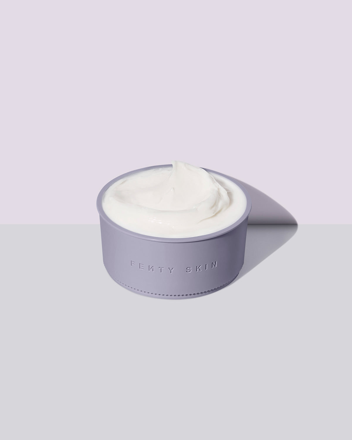 Butta Drop Whipped Oil Body Cream with Tropical Oils + Shea Butter — Fenty Fresh - Image 12