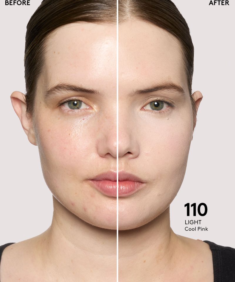 Alternative view of Pro Filt'r Instant Retouch Concealer — #110