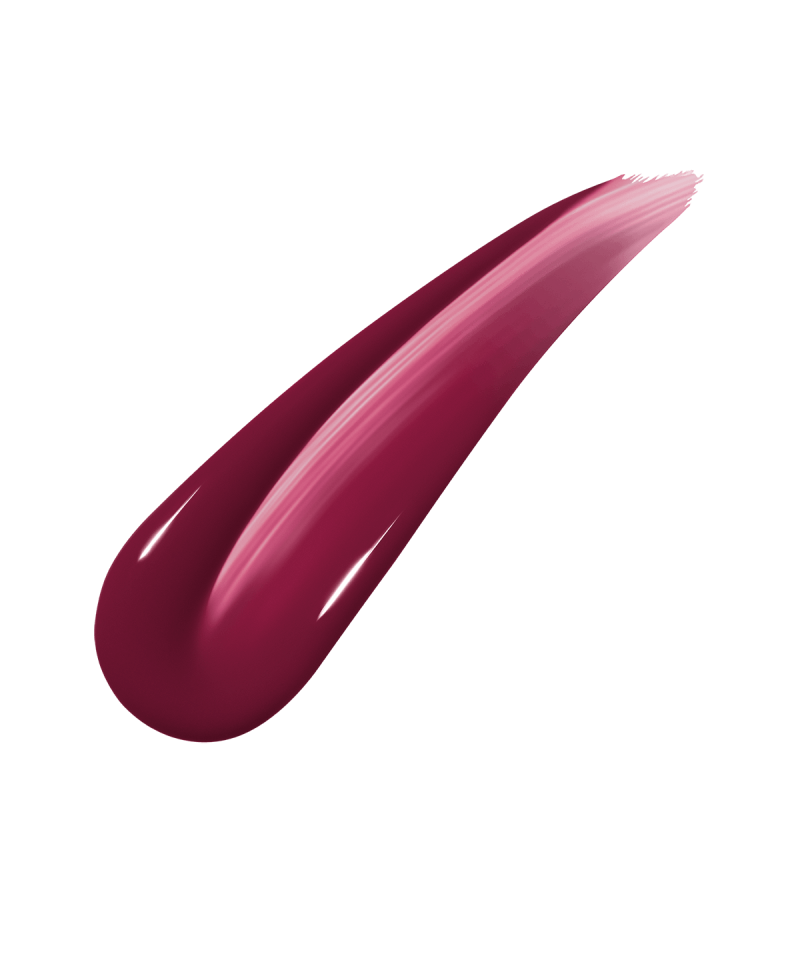 Alternative view of Poutsicle Hydrating Lip Stain — Berry Banger