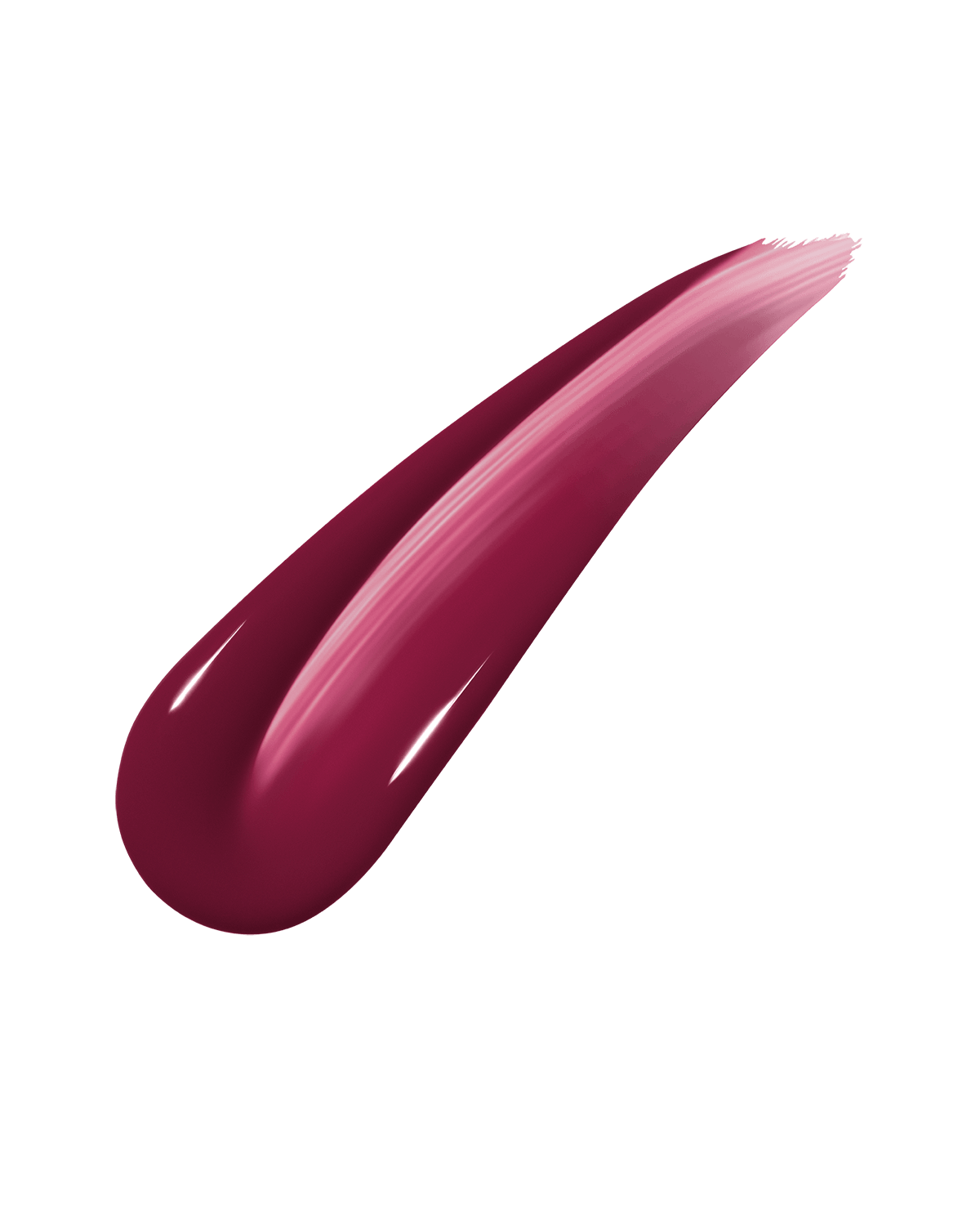 Poutsicle Hydrating Lip Stain — Berry Banger - Image 2