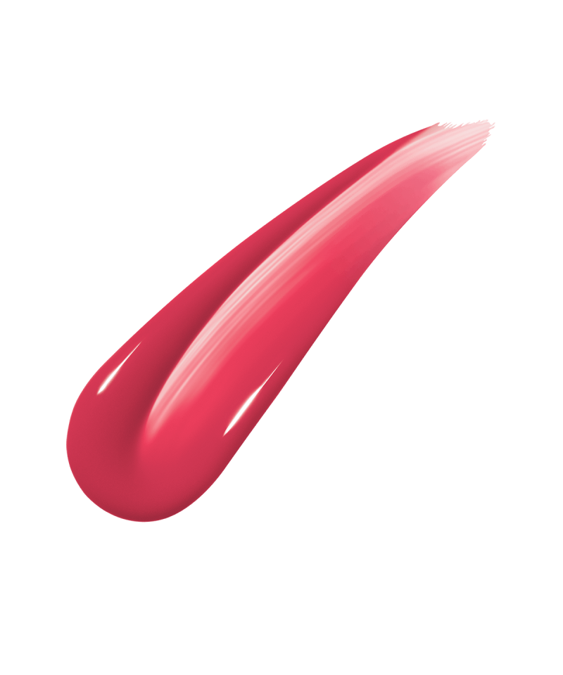 Alternative view of Poutsicle Hydrating Lip Stain — Mai Type