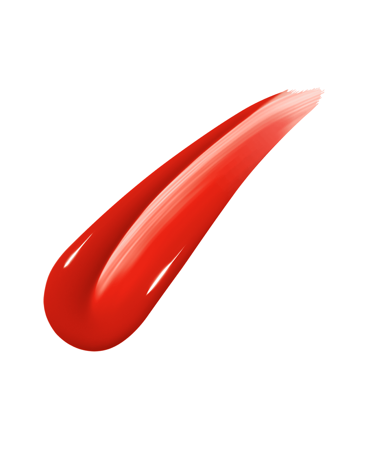 Poutsicle Hydrating Lip Stain — Zesty Bestie - Image 2