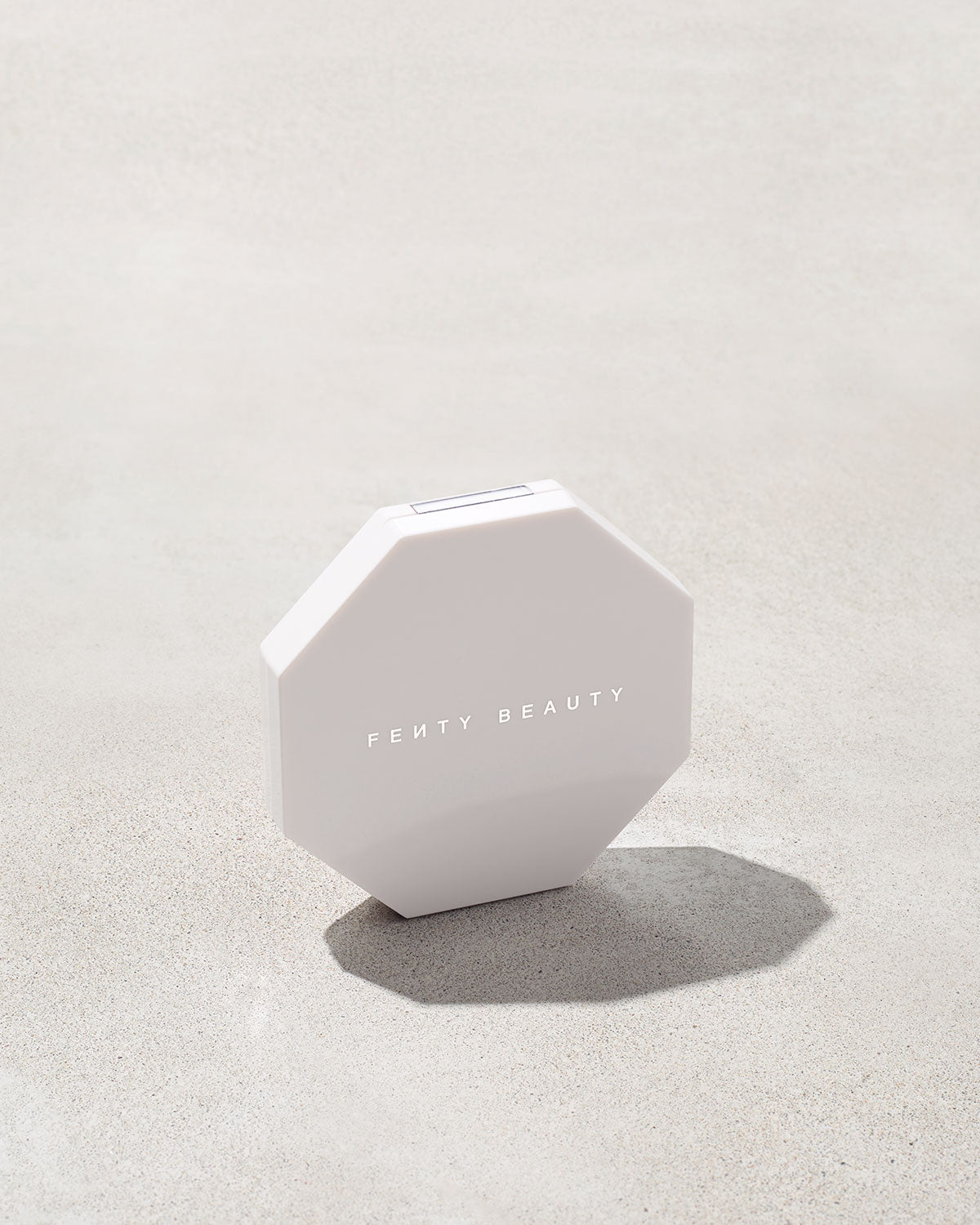Killawatt Freestyle Highlighter — Ruby Richez - Image 12