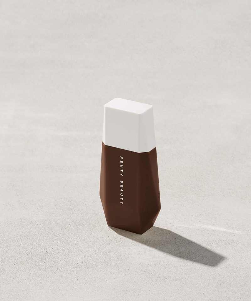 Eaze Drop Lightweight Blurring Skin Tint — 24