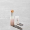Eaze Drop Blur + Smooth Tint Stick — 5