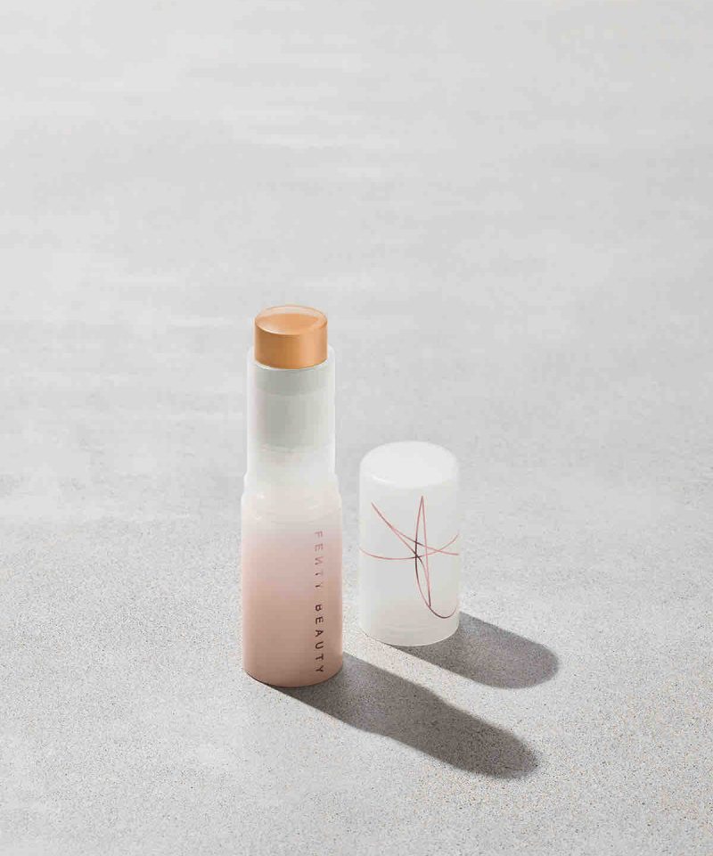 Eaze Drop Blur + Smooth Tint Stick — 5