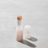 Eaze Drop Blur + Smooth Tint Stick — 13