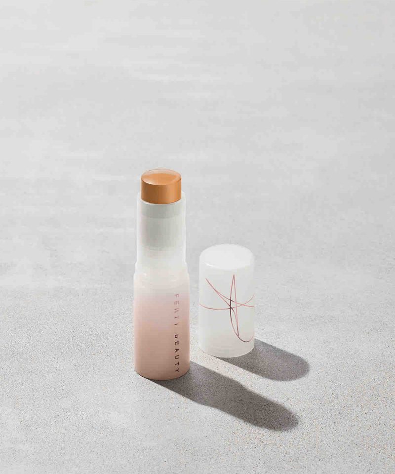 Eaze Drop Blur + Smooth Tint Stick — 13