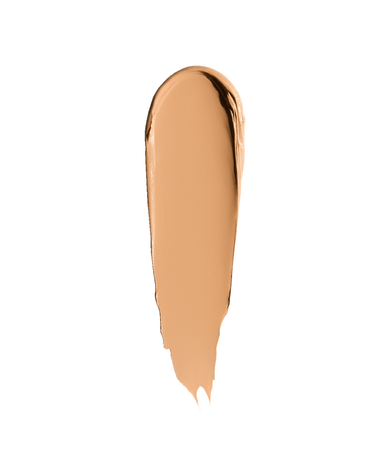 Alternative view of Eaze Drop Blur + Smooth Tint Stick — 5