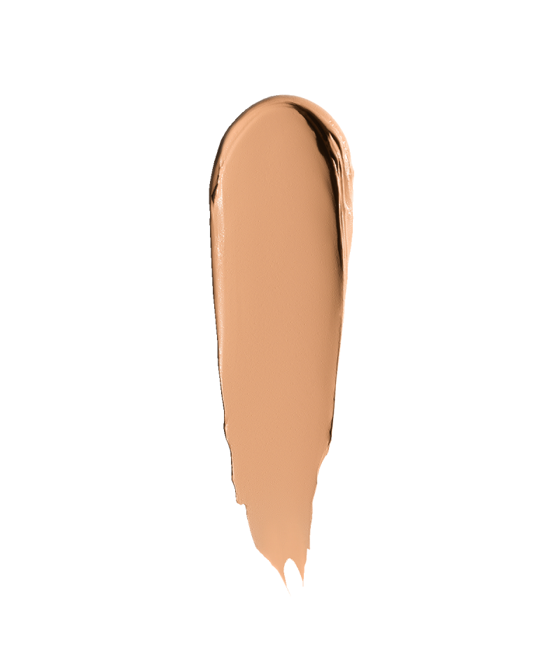 Alternative view of Eaze Drop Blur + Smooth Tint Stick — 6